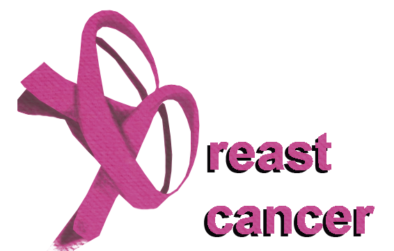 Breast cancer