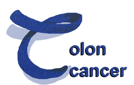 Colon cancer