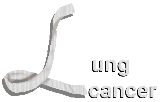 Lung cancer