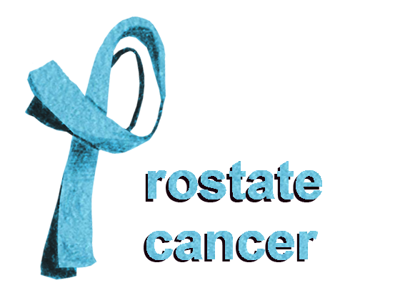 Prostate cancer